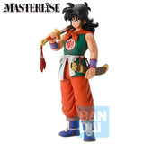 Dragon Ball Ichibansho Masterlise PVC Statue Yamcha (Son Goku Training Section) 25 cm - Smalltinytoystore