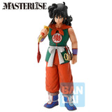 Dragon Ball Ichibansho Masterlise PVC Statue Yamcha (Son Goku Training Section) 25 cm - Smalltinytoystore