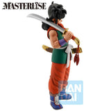 Dragon Ball Ichibansho Masterlise PVC Statue Yamcha (Son Goku Training Section) 25 cm - Smalltinytoystore