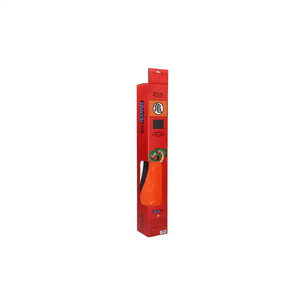 Dragon Ball Indoor-Matte Kame Symbol 80 x 60 cm - Smalltinytoystore