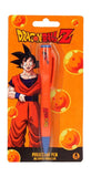 Dragon Ball Kugelschreiber mit Licht-Projektor Goku - Smalltinytoystore