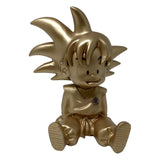 Dragon Ball Mini Spardose Son Goku Special Edition 15 cm - Smalltinytoystore