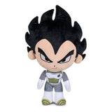 Dragon Ball Plüschfiguren 22 cm Sortiment (12) - Smalltinytoystore