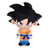 Dragon Ball Plüschfiguren 22 cm Sortiment (12) - Smalltinytoystore