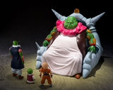 Dragon Ball S.H.Figuarts Actionfigur The Great Elder 30 cm - Smalltinytoystore