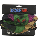 Dragon Ball Schlauchtuch Shenlong - Smalltinytoystore