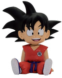 Dragon Ball Spardose Son Goku 14 cm - Smalltinytoystore