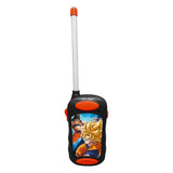 Dragon Ball Spielset Walkie Talkies - Smalltinytoystore