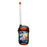 Dragon Ball Spielset Walkie Talkies - Smalltinytoystore