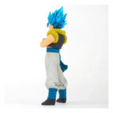 Dragon Ball Super Blood Of Saiyans PVC Statue Gogeta & Vegito (A: Gogeta) 19 cm - Smalltinytoystore