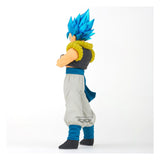 Dragon Ball Super Blood Of Saiyans PVC Statue Gogeta & Vegito (A: Gogeta) 19 cm - Smalltinytoystore
