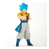 Dragon Ball Super Blood Of Saiyans PVC Statue Gogeta & Vegito (A: Gogeta) 19 cm - Smalltinytoystore