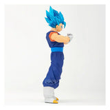 Dragon Ball Super Blood Of Saiyans PVC Statue Gogeta & Vegito (B: Vegito) 20 cm - Smalltinytoystore