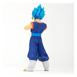 Dragon Ball Super Blood Of Saiyans PVC Statue Gogeta & Vegito (B: Vegito) 20 cm - Smalltinytoystore