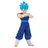 Dragon Ball Super Blood Of Saiyans PVC Statue Gogeta & Vegito (B: Vegito) 20 cm - Smalltinytoystore