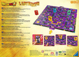 Dragon Ball Super Brettspiel Labyrinth - Smalltinytoystore