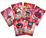 Dragon Ball Super Brettspiel The Survival of the Universe *Englische Version* - Smalltinytoystore