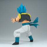 Dragon Ball Super Grandista PVC Statue Gogeta II 25 cm - Smalltinytoystore