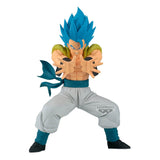 Dragon Ball Super Grandista PVC Statue Gogeta II 25 cm - Smalltinytoystore