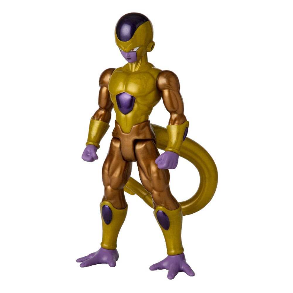 Dragon Ball Super Limit Breaker Series Actionfiguren 30 cm Villains Sortiment (6) - Smalltinytoystore