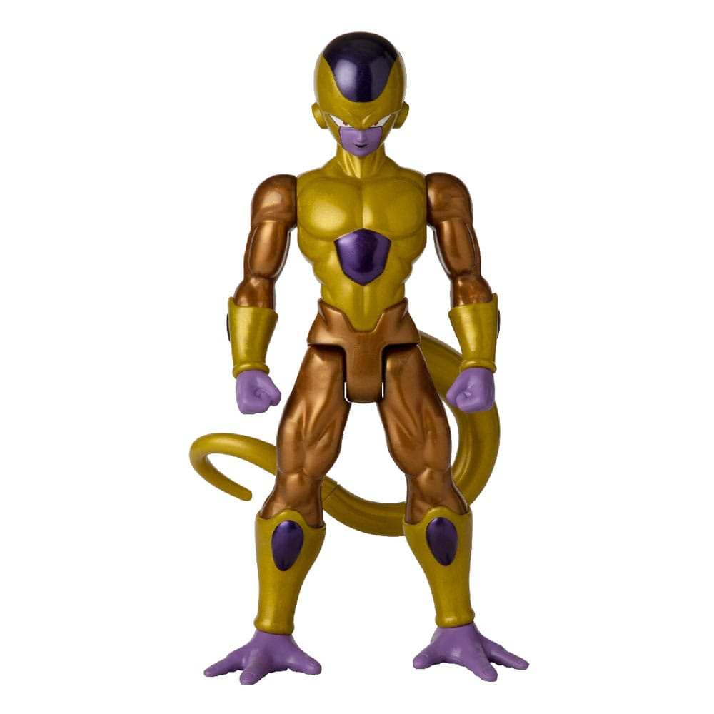 Dragon Ball Super Limit Breaker Series Actionfiguren 30 cm Villains Sortiment (6) - Smalltinytoystore