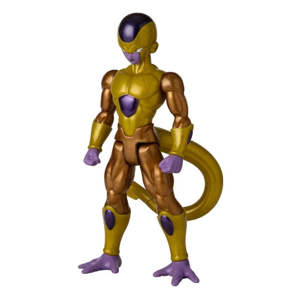 Dragon Ball Super Limit Breaker Series Actionfiguren 30 cm Villains Sortiment (6) - Smalltinytoystore