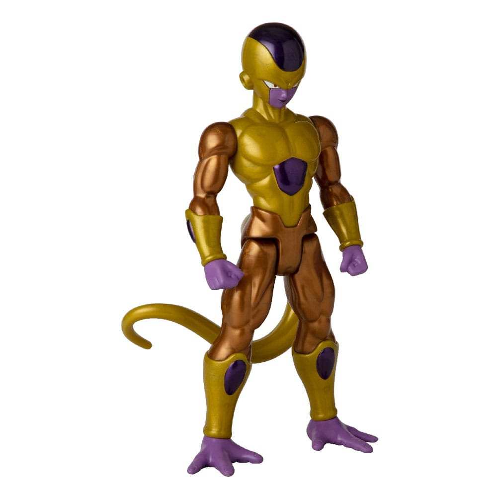 Dragon Ball Super Limit Breaker Series Actionfiguren 30 cm Villains Sortiment (6) - Smalltinytoystore