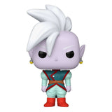 Dragon Ball Super POP! Animation Vinyl Figur Shin 9 cm - Smalltinytoystore