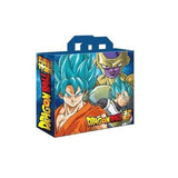 Dragon Ball Tragetasche - Smalltinytoystore