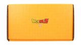 Dragon Ball Z Archivierungsbox Characters 40 x 21 x 30 cm - Smalltinytoystore