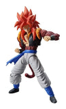 Dragon Ball Z: Figure-Rise - Super Saiyan 4 Gogeta Model Kit - Smalltinytoystore