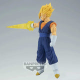 Dragon Ball Z: G X Materia - Vegito Figure - Smalltinytoystore