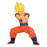 Dragon Ball Z Grandista PVC Statue Son Goku 25 cm - Smalltinytoystore