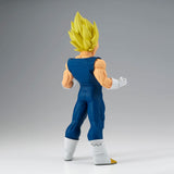 Dragon Ball Z Grandista PVC Statue Vegeta 26 cm - Smalltinytoystore