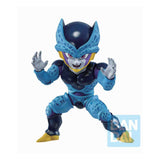 Dragon Ball Z Ichibansho PVC Statue Cell Jr. (VS Omnibus Super) 10 cm - Smalltinytoystore