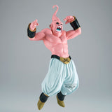 Dragon Ball Z Match Makers PVC Statue Majin Buu 15 cm - Smalltinytoystore