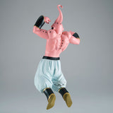 Dragon Ball Z Match Makers PVC Statue Majin Buu 15 cm - Smalltinytoystore