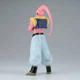 Dragon Ball Z Match Makers PVC Statue Majin Buu 18 cm - Smalltinytoystore