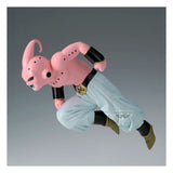 Dragon Ball Z Match Makers PVC Statue Majin Buu (Vs. Super Saiyan 3 Son Goku) 17 cm - Smalltinytoystore