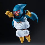 Dragon Ball Z Match Makers PVC Statue Mighty Mask 13 cm - Smalltinytoystore