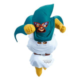 Dragon Ball Z Match Makers PVC Statue Mighty Mask 13 cm - Smalltinytoystore