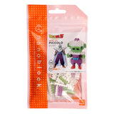 Dragon Ball Z Nanoblock Bauset Piccolo - Smalltinytoystore