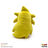 Dragon Ball Z Plüschfigur Super Saiyan Goku 22 cm - Smalltinytoystore