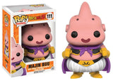 Dragon Ball Z POP! Animation Vinyl Figur Majin Boo 9 cm - Smalltinytoystore