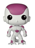 Dragon Ball Z POP! Vinyl Figur Frieza Final Form 10 cm - Smalltinytoystore