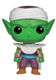 Dragon Ball Z POP! Vinyl Figur Piccolo 10 cm - Smalltinytoystore