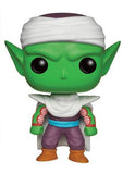 Dragon Ball Z POP! Vinyl Figur Piccolo 10 cm - Smalltinytoystore