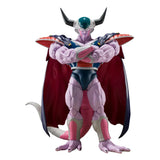 Dragon Ball Z S.H.Figuarts Actionfigur King Cold 22 cm - Smalltinytoystore