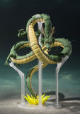 Dragon Ball Z S.H. Figuarts Actionfigur Shenlong 28 cm - Smalltinytoystore