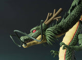 Dragon Ball Z S.H. Figuarts Actionfigur Shenlong 28 cm - Smalltinytoystore